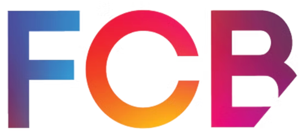 Foote Cone Belding (Chicago) logo