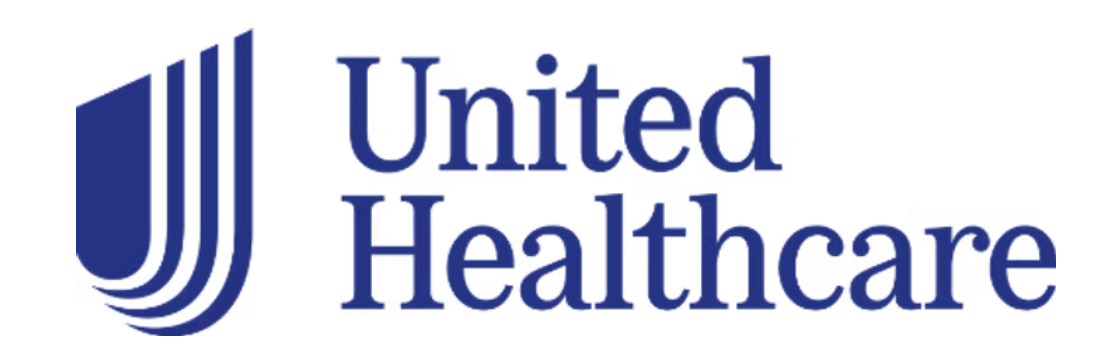 United Healthcare logo