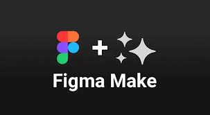 Figma Make