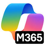 M365 Copilot